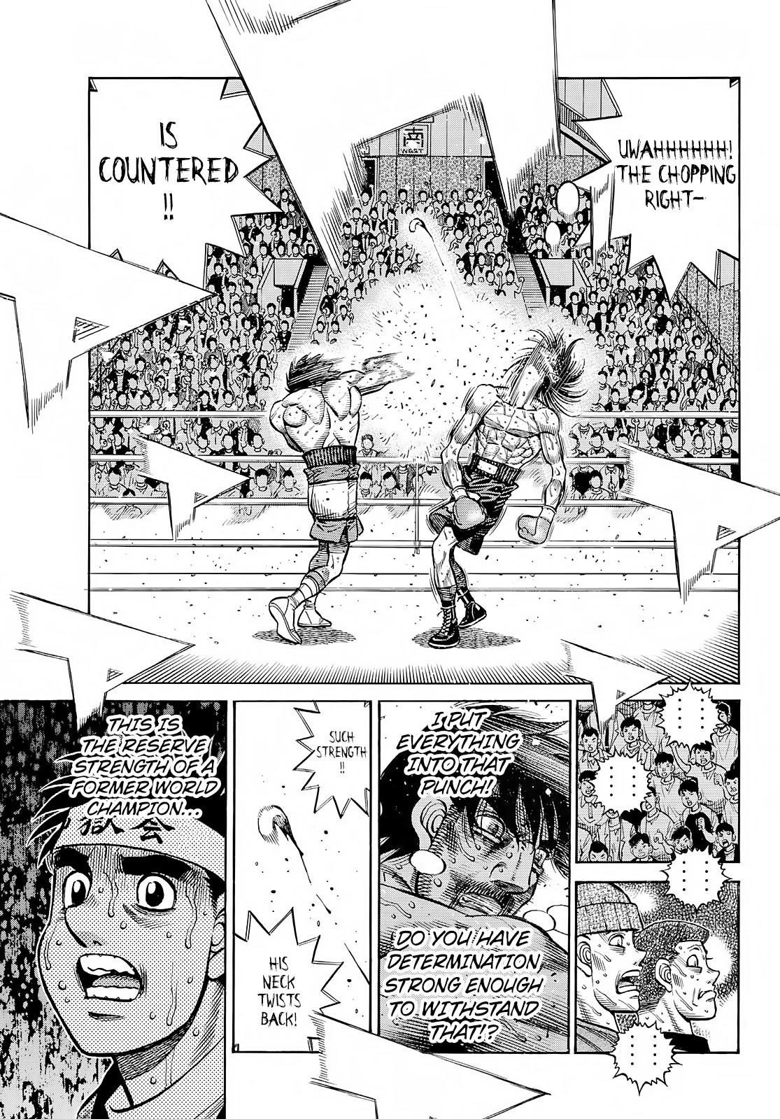 hajime-no-ippo-chap-1372-14