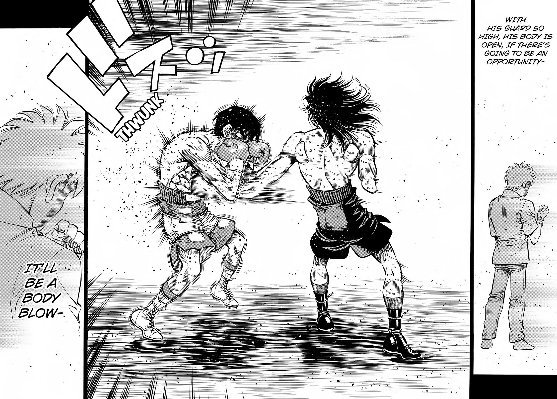 hajime-no-ippo-chap-1372-1