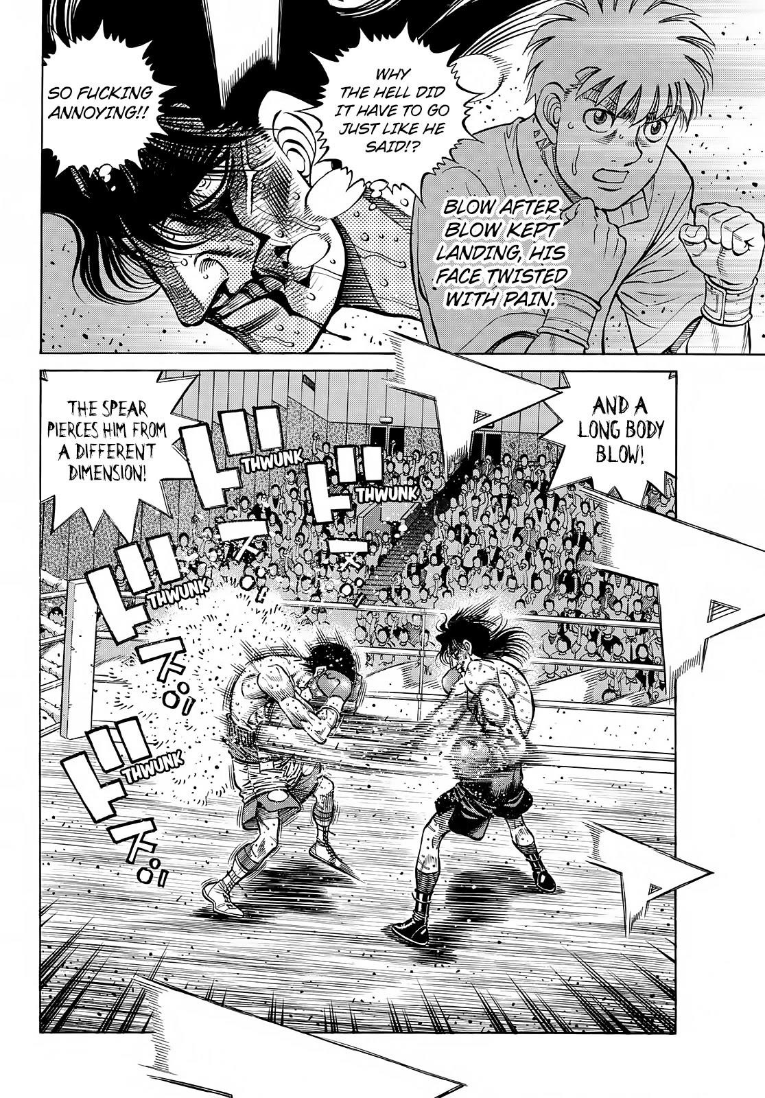 hajime-no-ippo-chap-1372-4