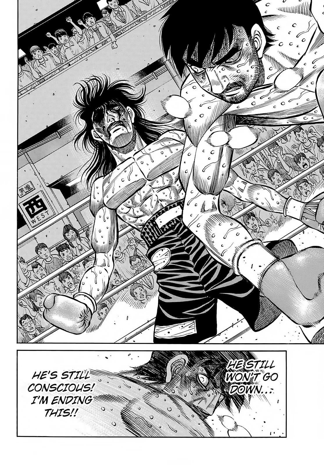 hajime-no-ippo-chap-1373-1