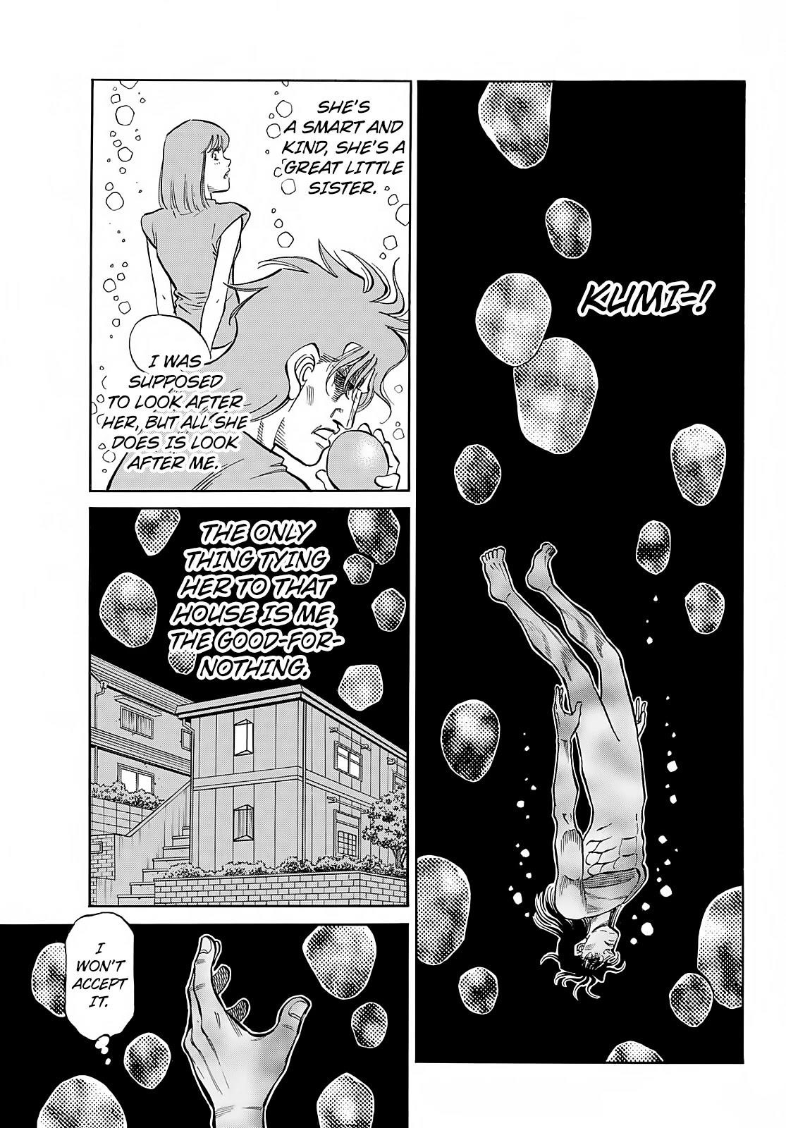 hajime-no-ippo-chap-1373-4