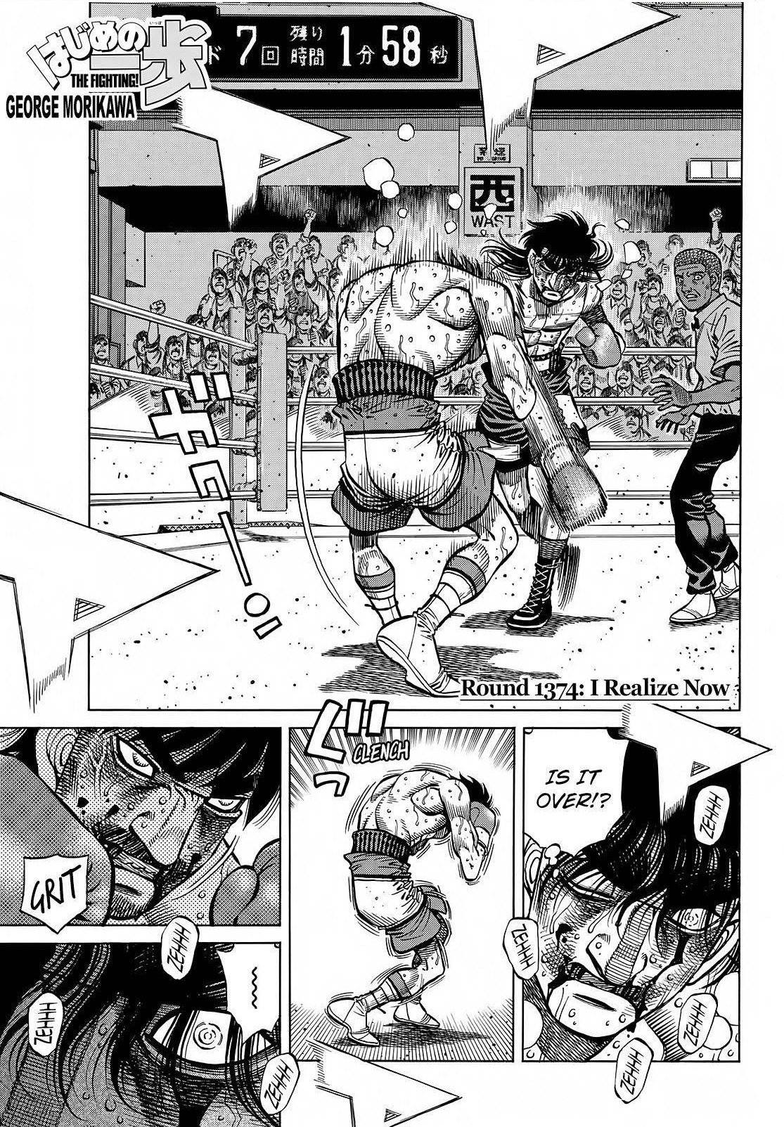 hajime-no-ippo-chap-1374-0