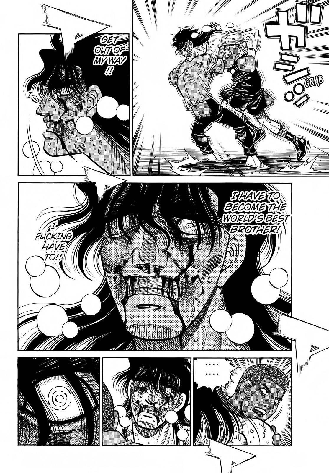 hajime-no-ippo-chap-1374-3