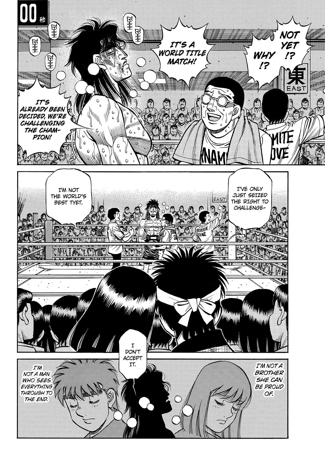 hajime-no-ippo-chap-1375-0