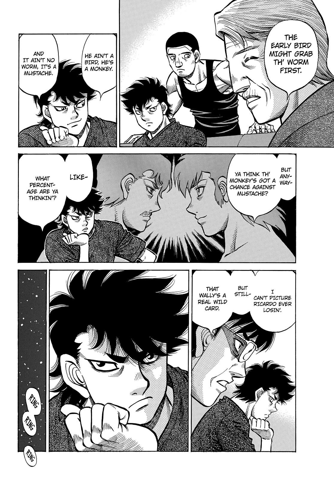 hajime-no-ippo-chap-1375-12