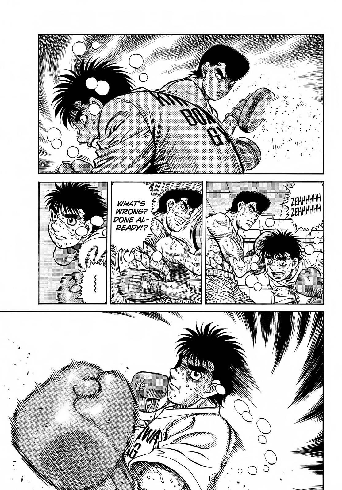 hajime-no-ippo-chap-1377-11