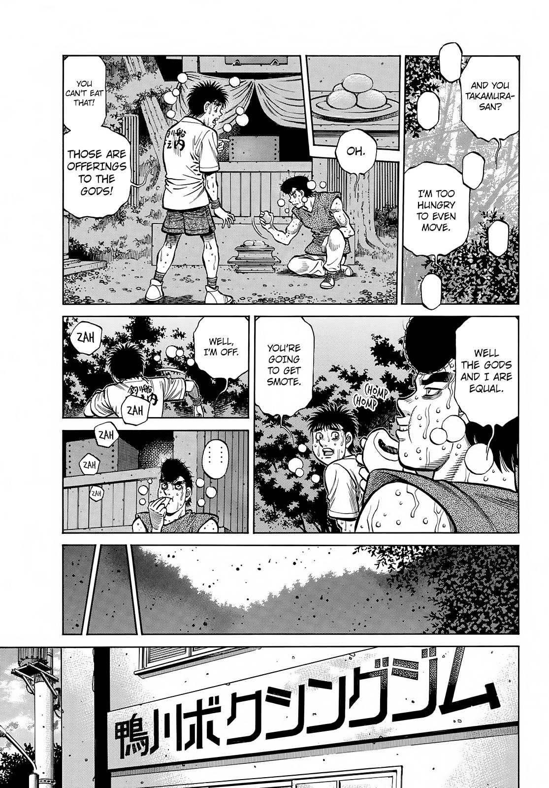 hajime-no-ippo-chap-1377-4