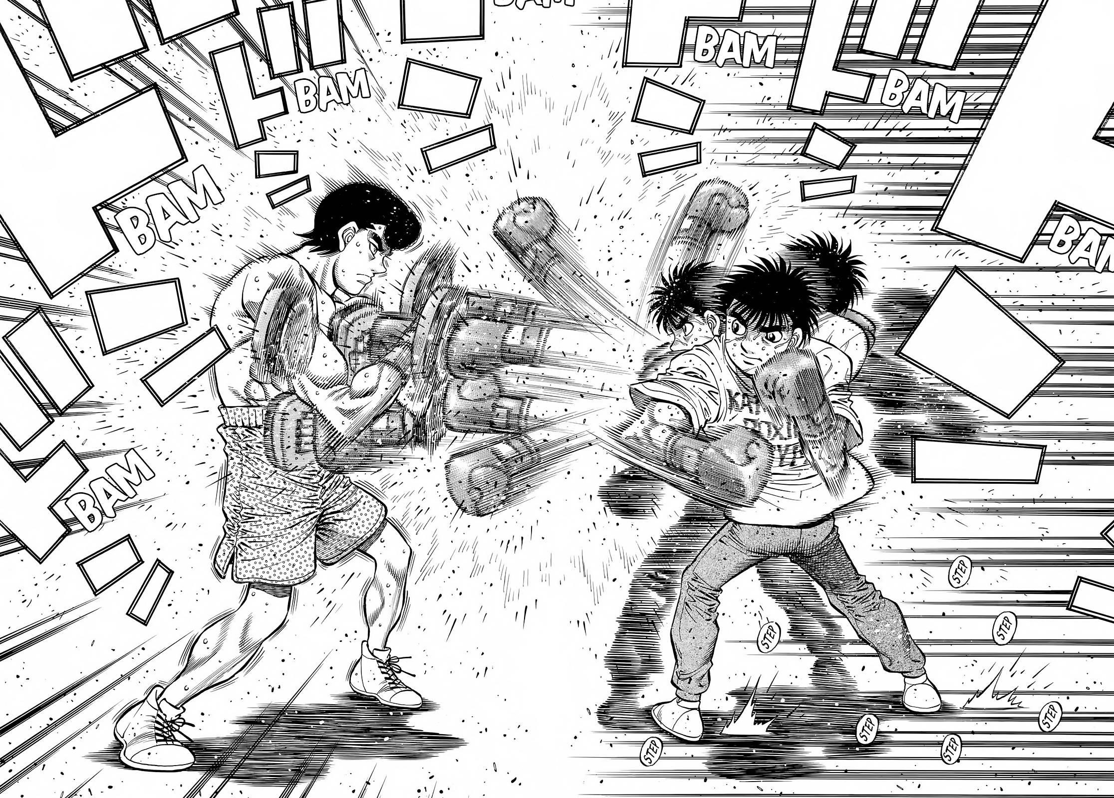 hajime-no-ippo-chap-1377-7