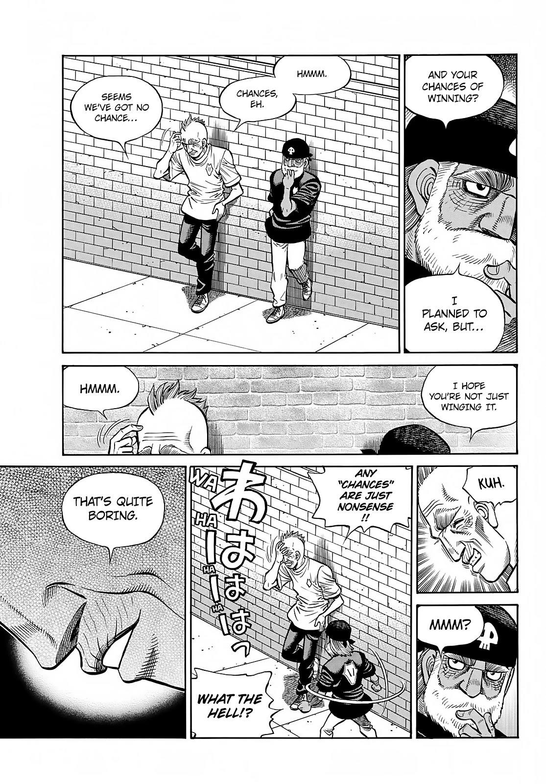 hajime-no-ippo-chap-1379-2