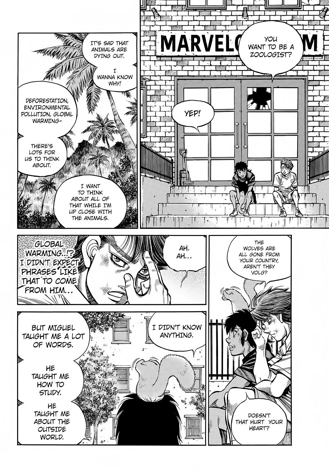 hajime-no-ippo-chap-1379-5