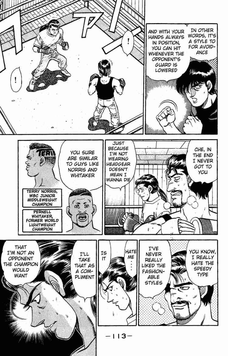 hajime-no-ippo-chap-138-10