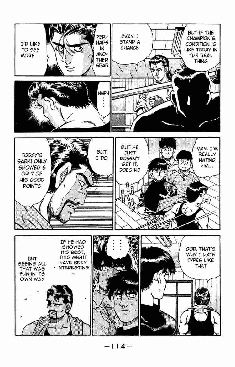 hajime-no-ippo-chap-138-11