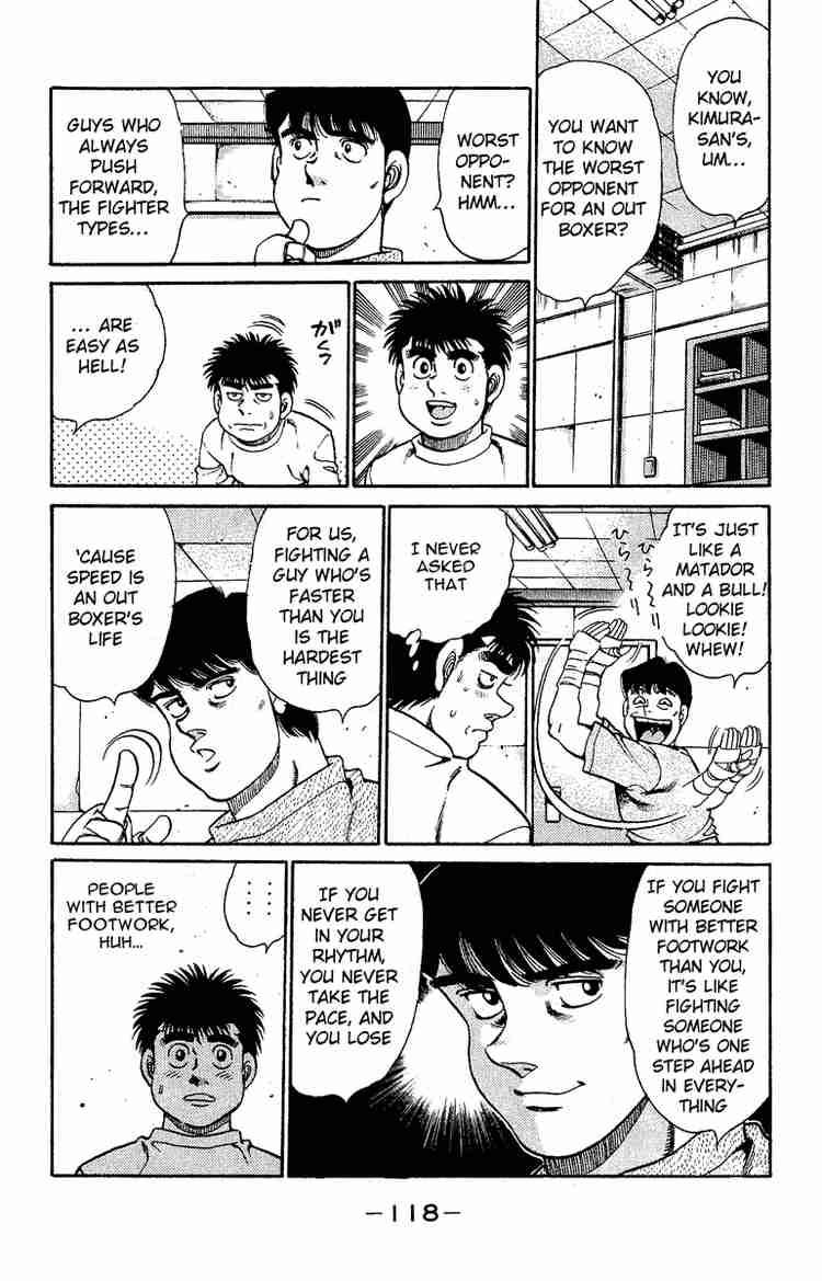 hajime-no-ippo-chap-138-15