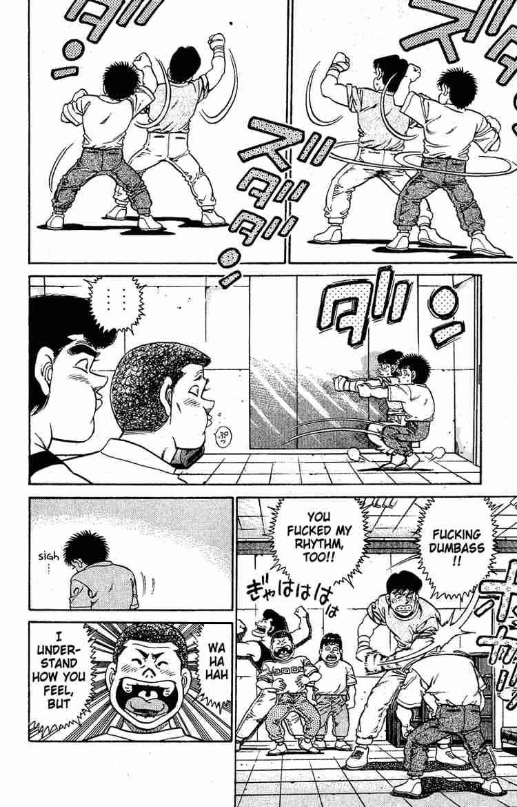 hajime-no-ippo-chap-138-17