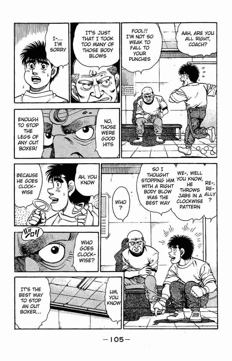 hajime-no-ippo-chap-138-2