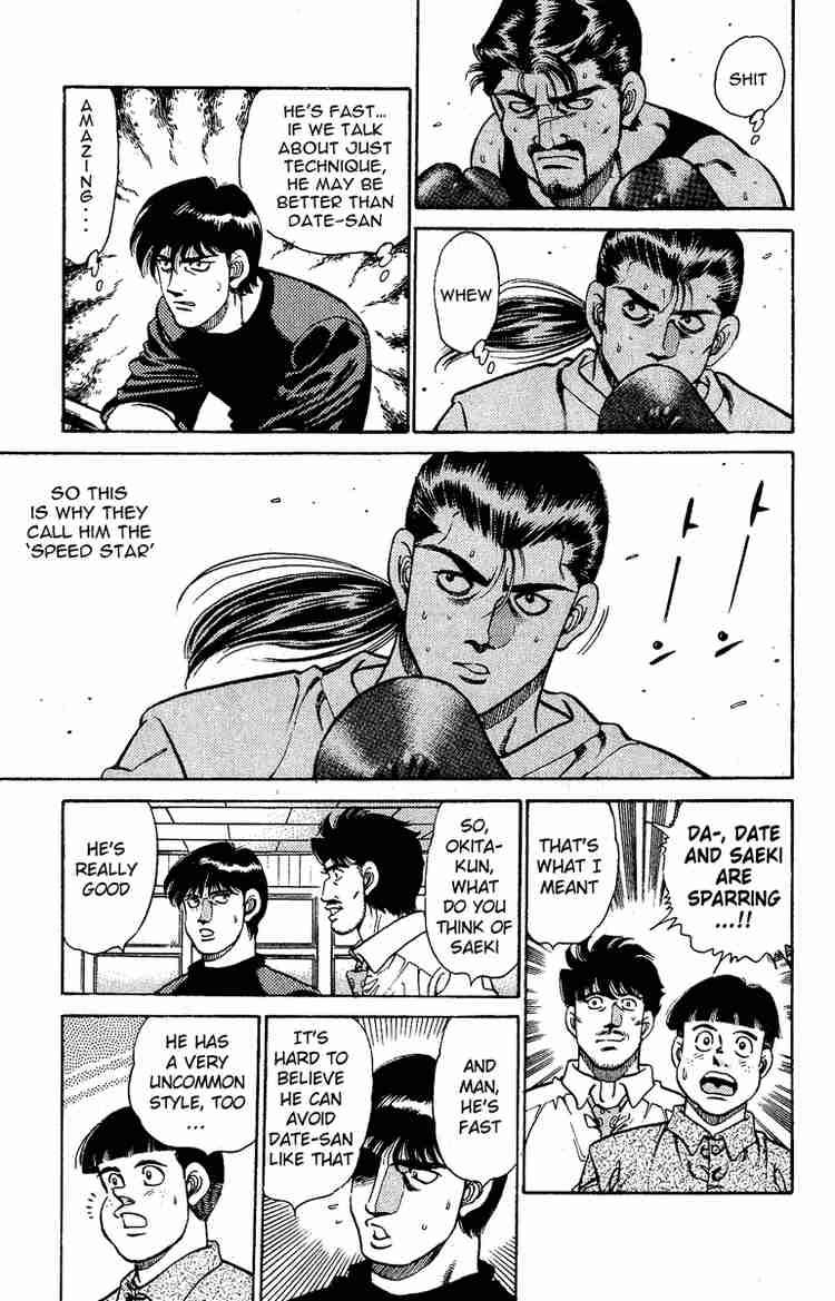 hajime-no-ippo-chap-138-8