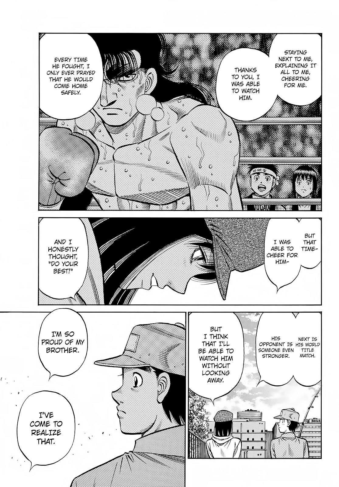 hajime-no-ippo-chap-1380-4