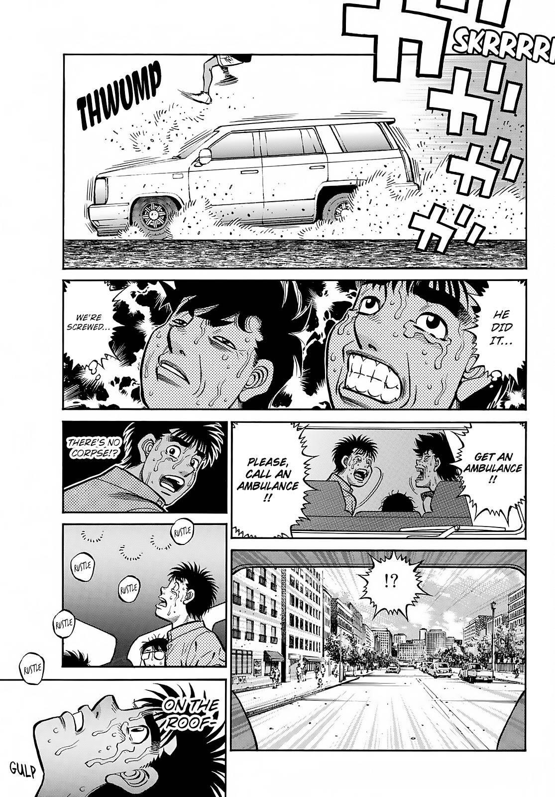 hajime-no-ippo-chap-1382-2