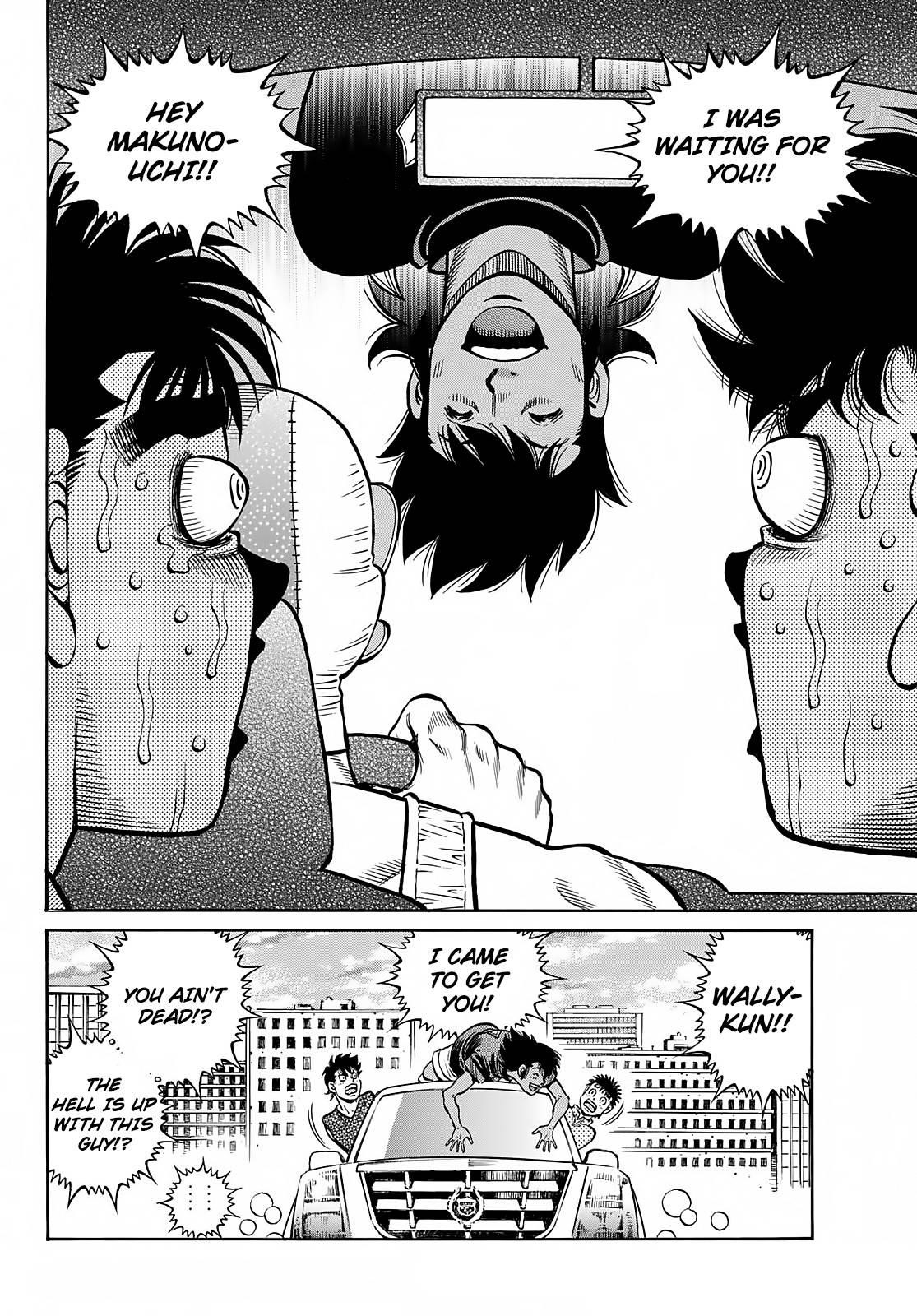 hajime-no-ippo-chap-1382-3