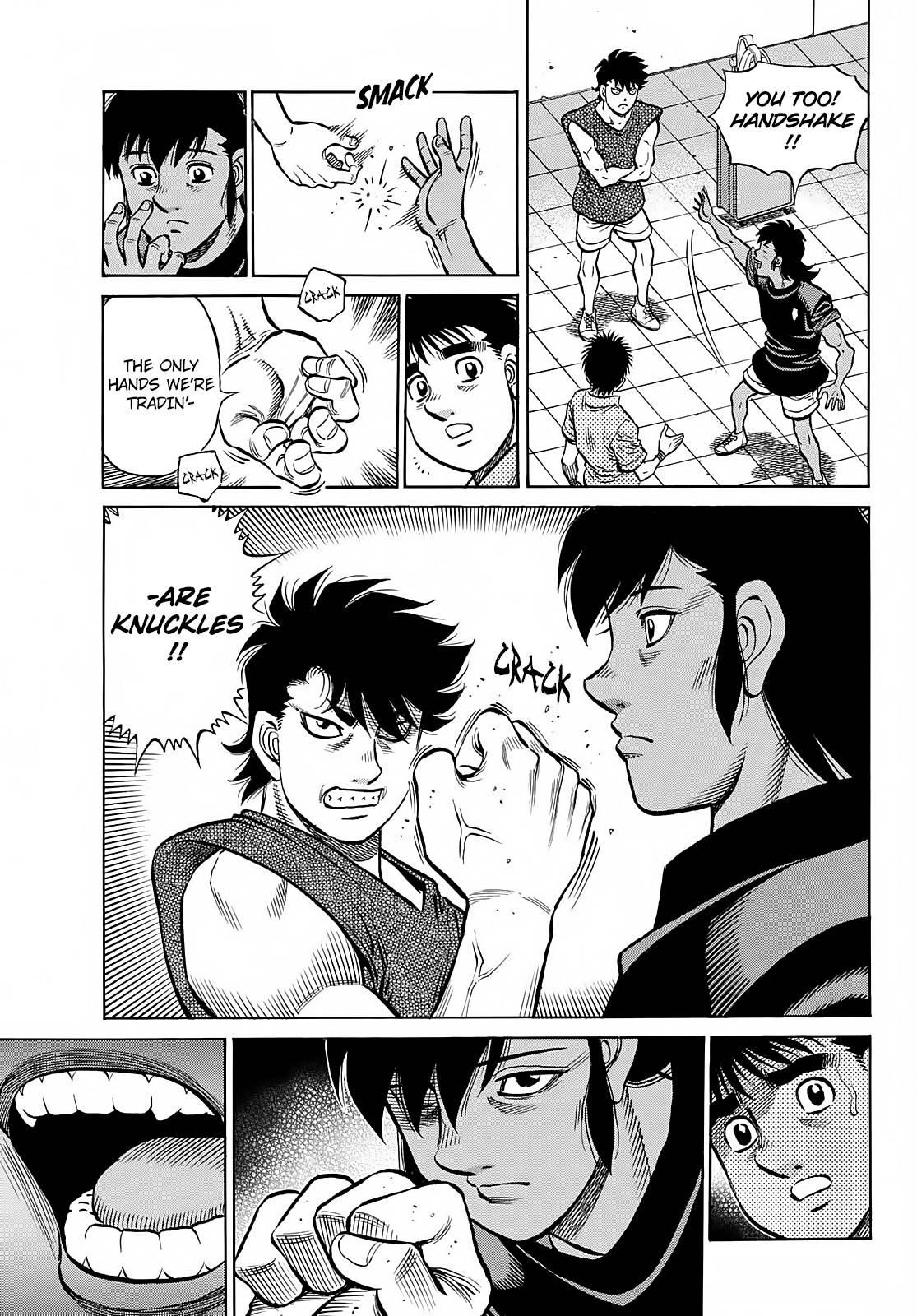 hajime-no-ippo-chap-1382-7