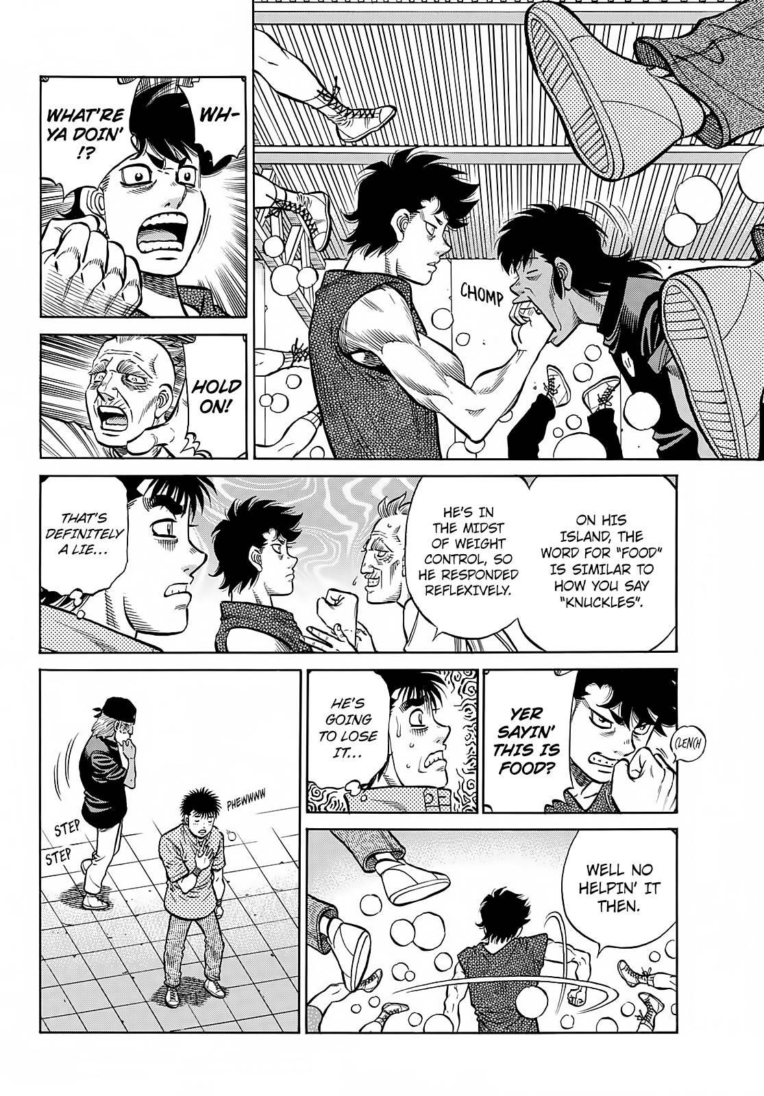 hajime-no-ippo-chap-1382-8