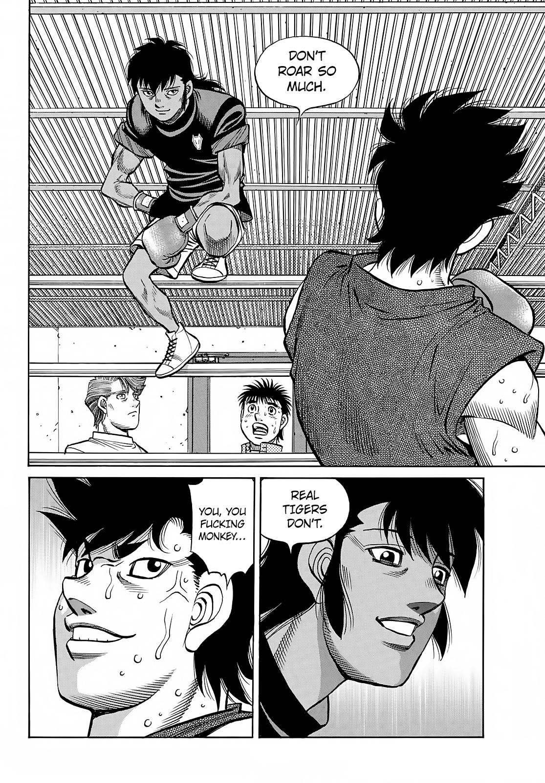 hajime-no-ippo-chap-1383-9