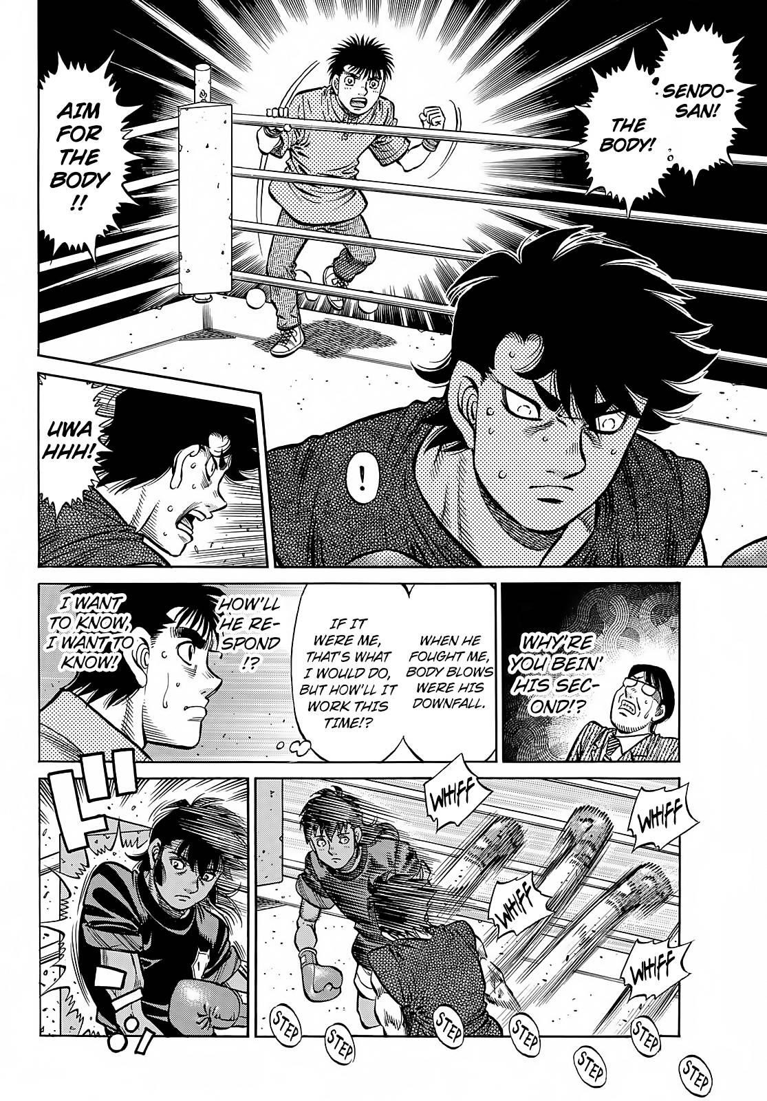 hajime-no-ippo-chap-1383-11