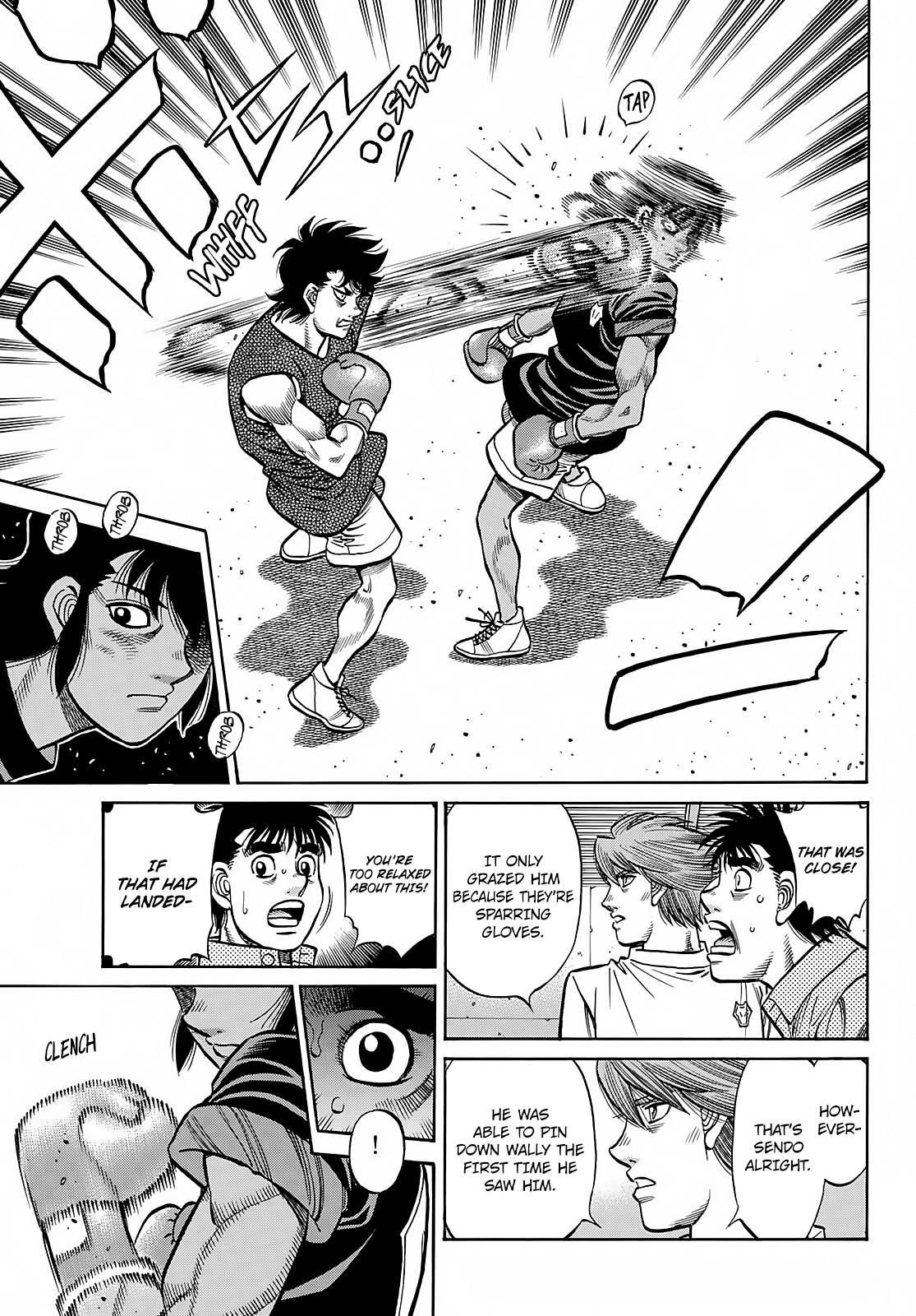 hajime-no-ippo-chap-1383-2