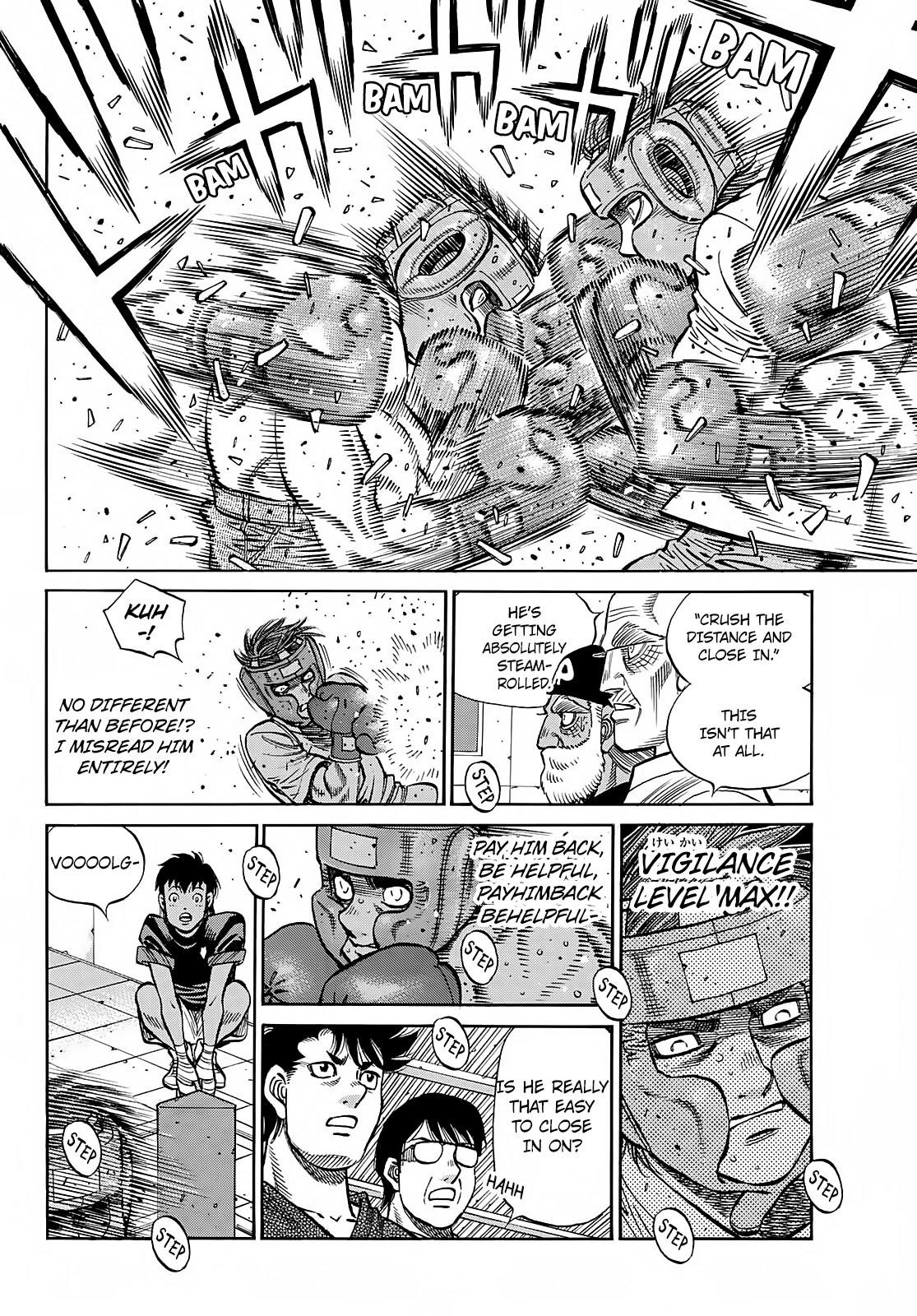 hajime-no-ippo-chap-1384-10