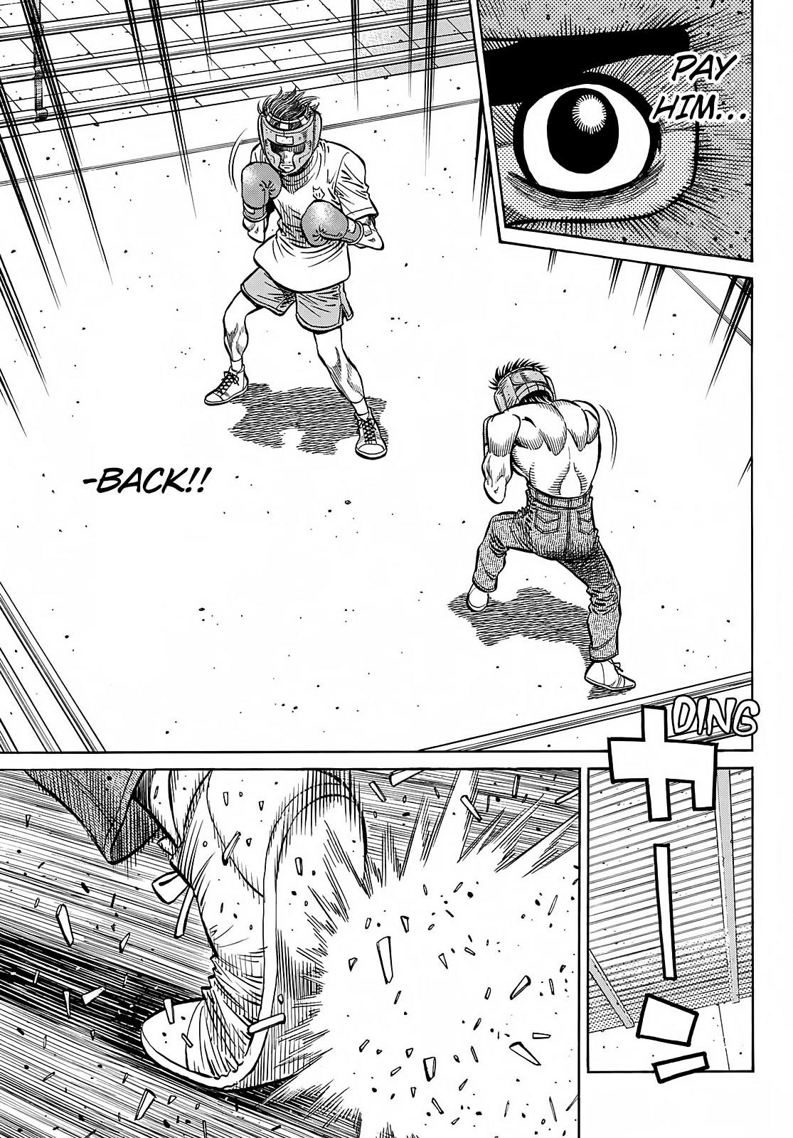 hajime-no-ippo-chap-1384-6