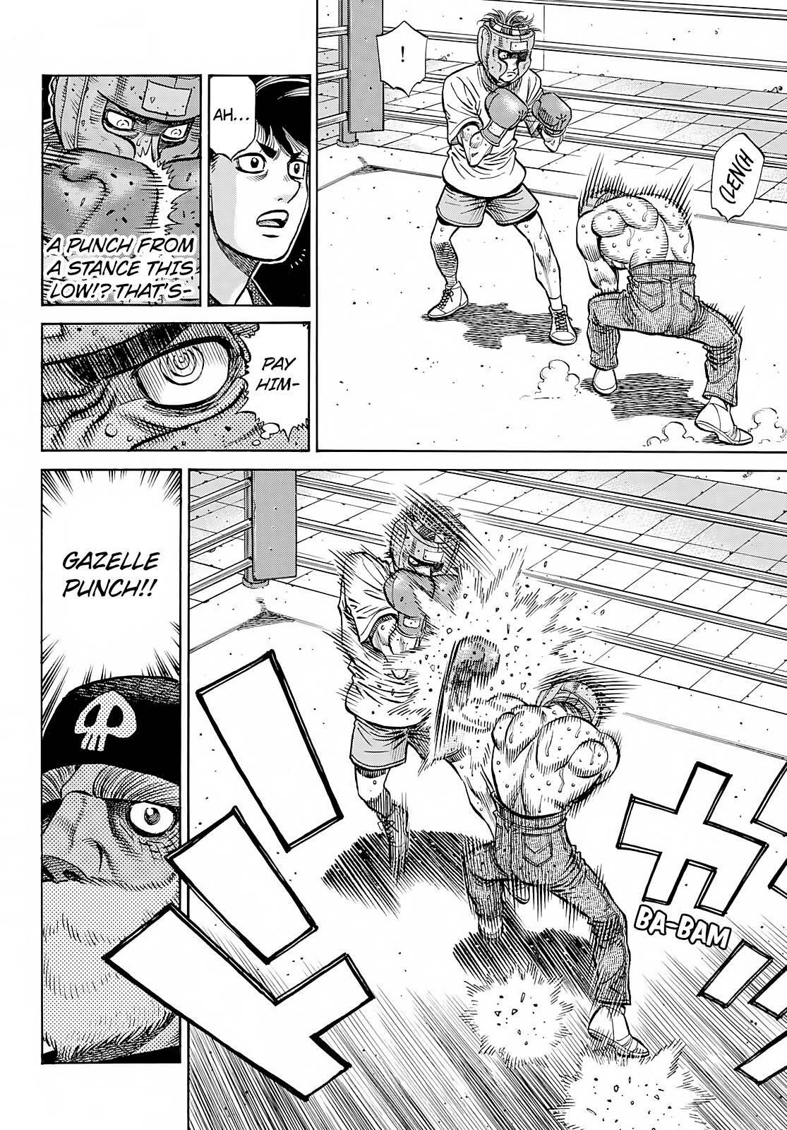 hajime-no-ippo-chap-1385-11