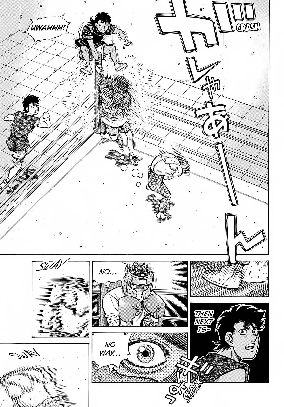 hajime-no-ippo-chap-1385-12