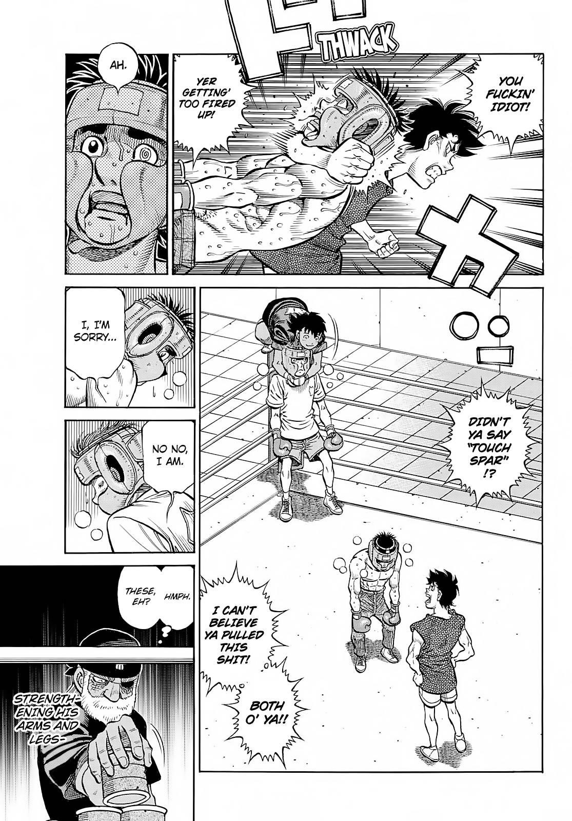 hajime-no-ippo-chap-1385-15