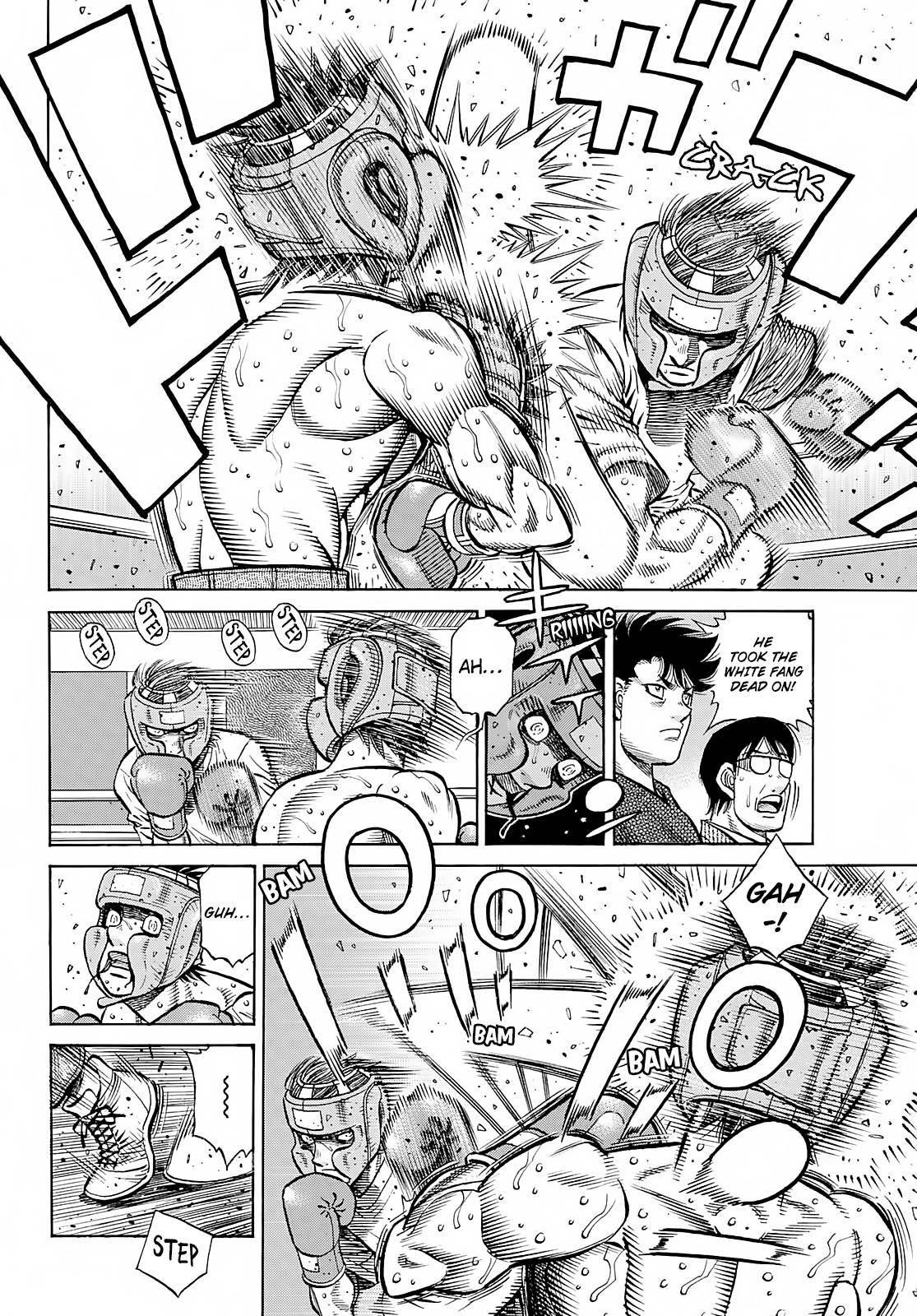 hajime-no-ippo-chap-1385-7