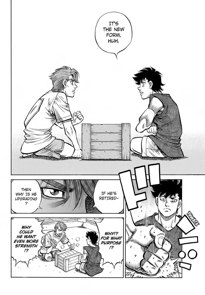 hajime-no-ippo-chap-1386-5