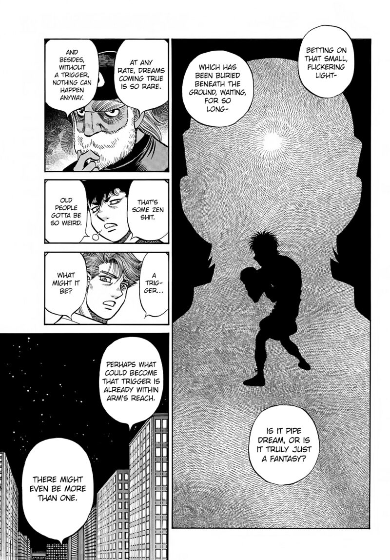 hajime-no-ippo-chap-1387-2