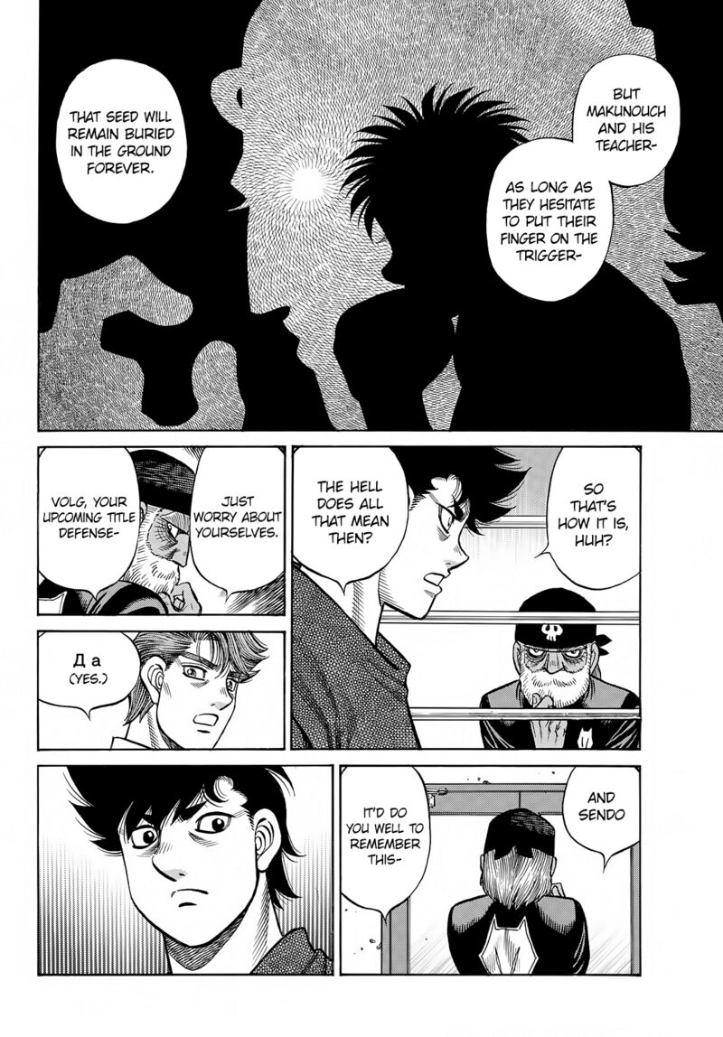 hajime-no-ippo-chap-1387-3