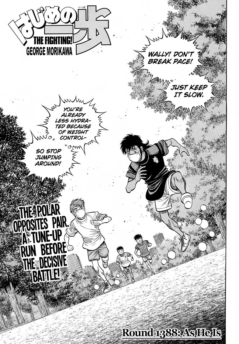 hajime-no-ippo-chap-1388-0