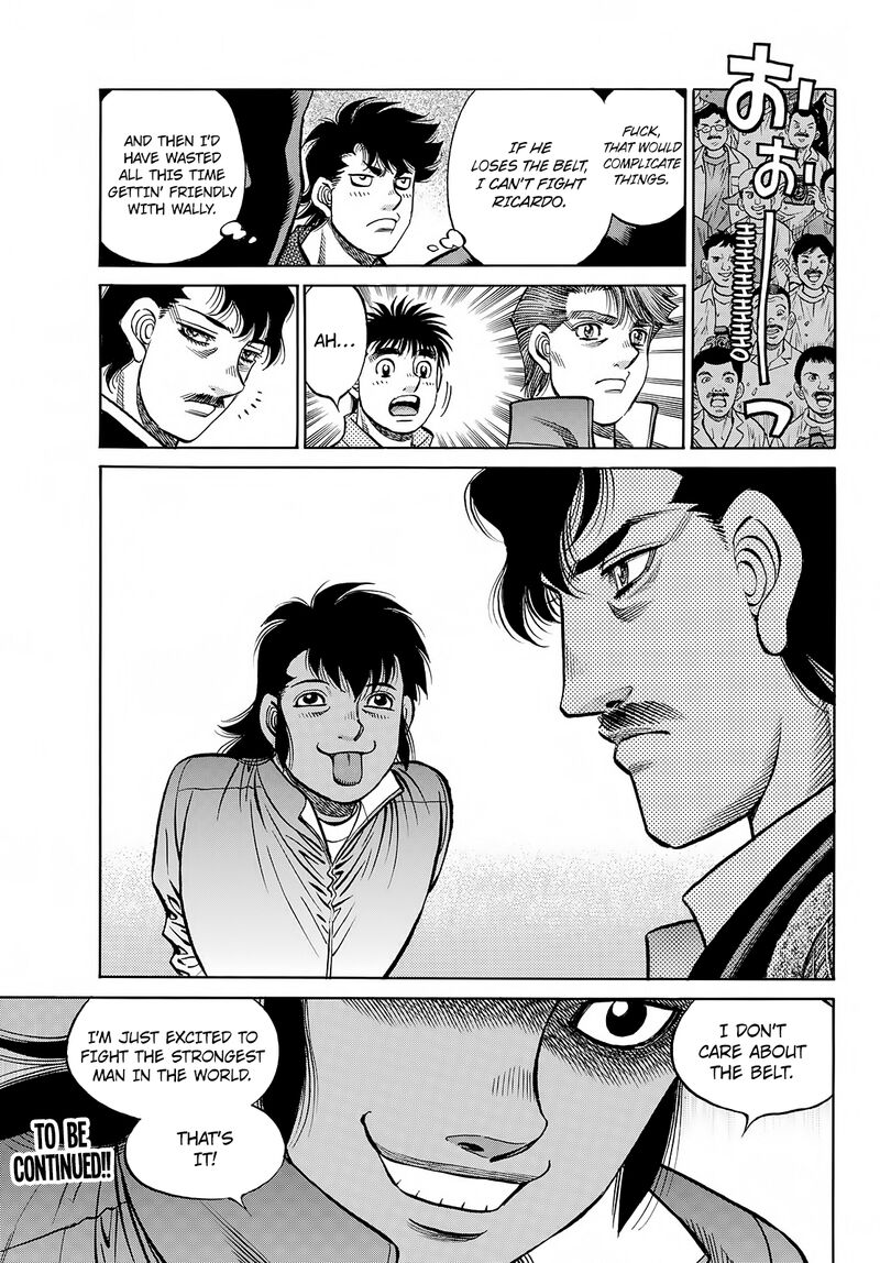 hajime-no-ippo-chap-1388-12