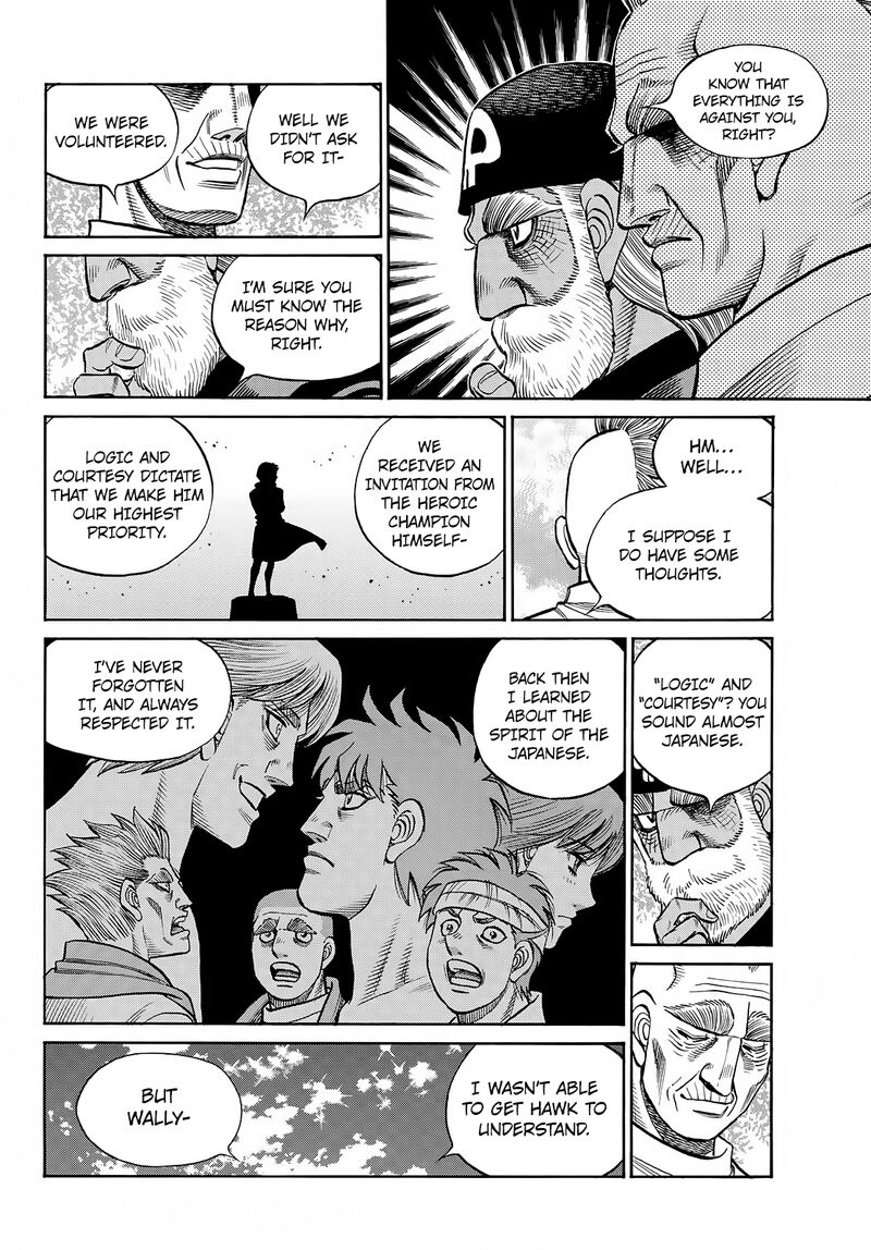 hajime-no-ippo-chap-1388-3