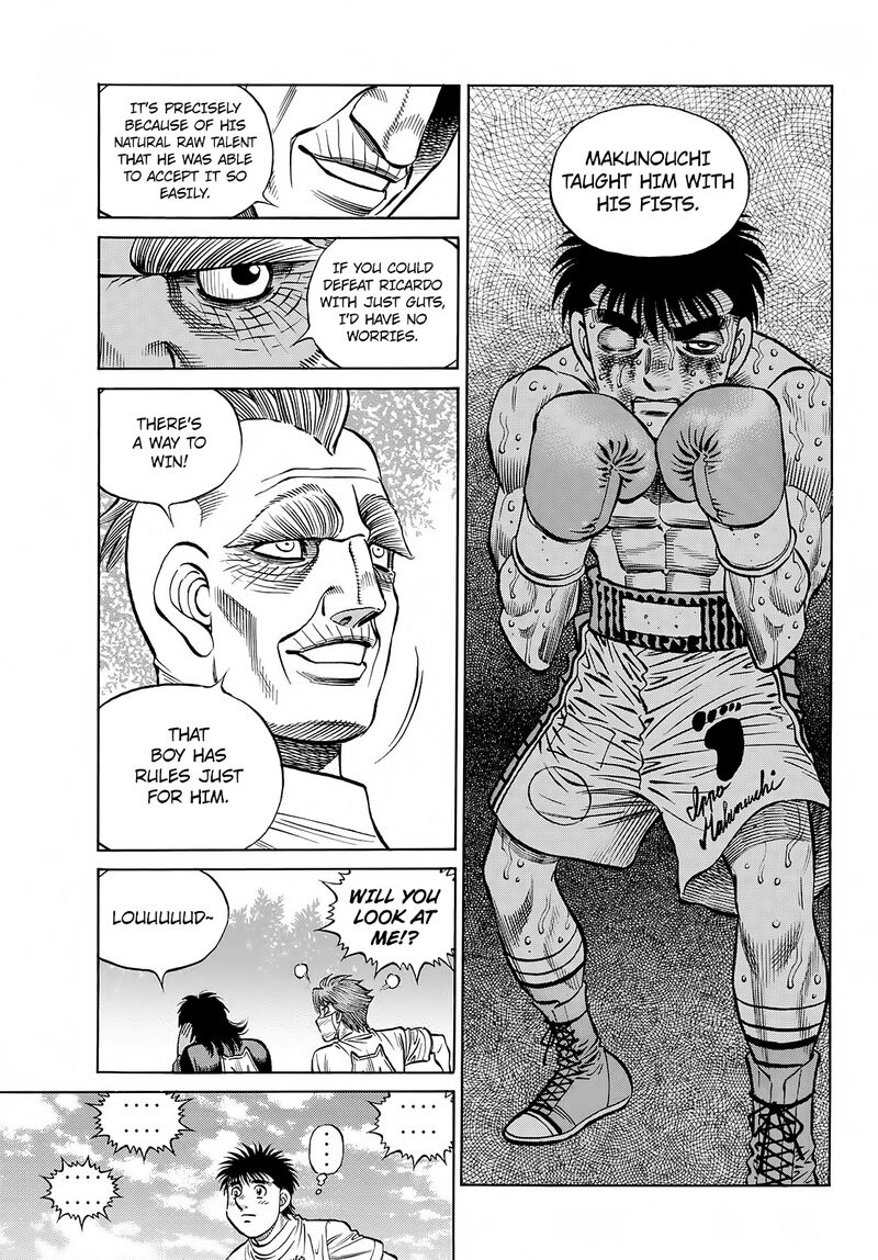 hajime-no-ippo-chap-1388-4