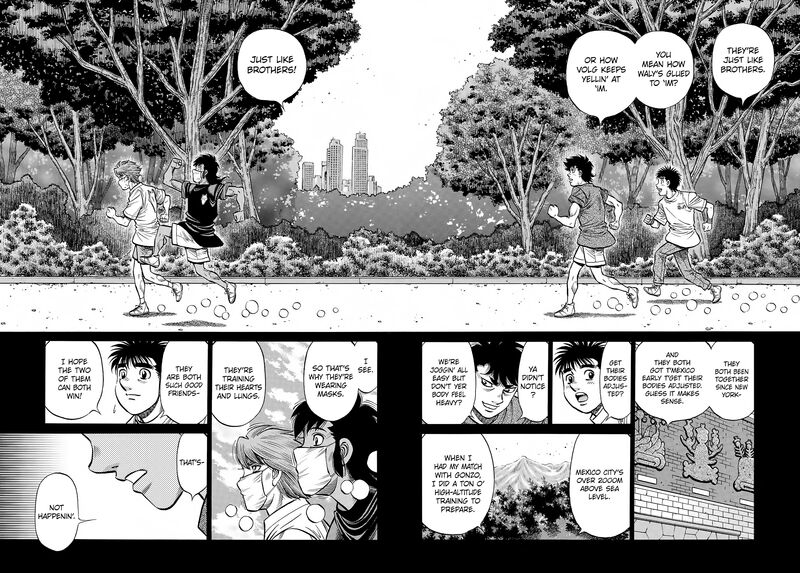 hajime-no-ippo-chap-1388-5