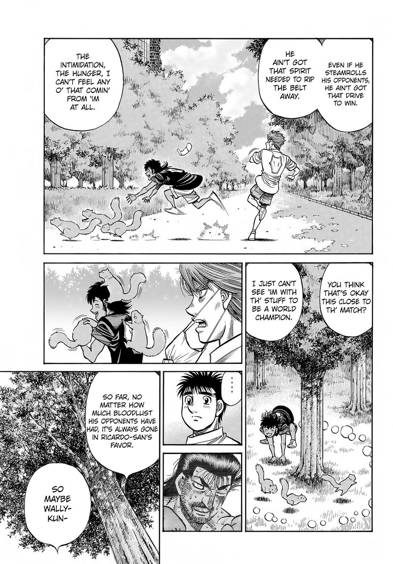 hajime-no-ippo-chap-1388-7