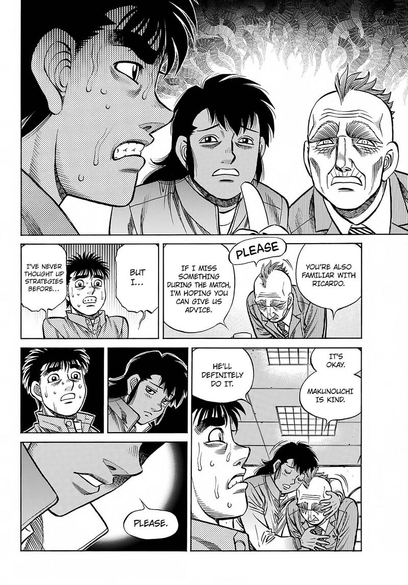 hajime-no-ippo-chap-1389-9