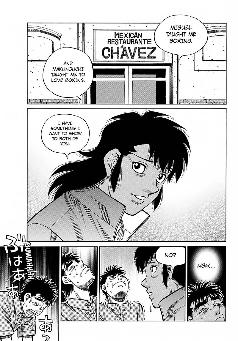 hajime-no-ippo-chap-1389-10