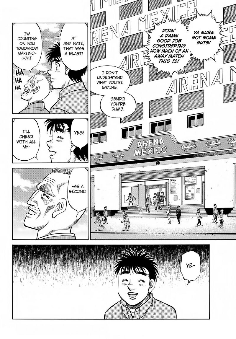 hajime-no-ippo-chap-1389-5