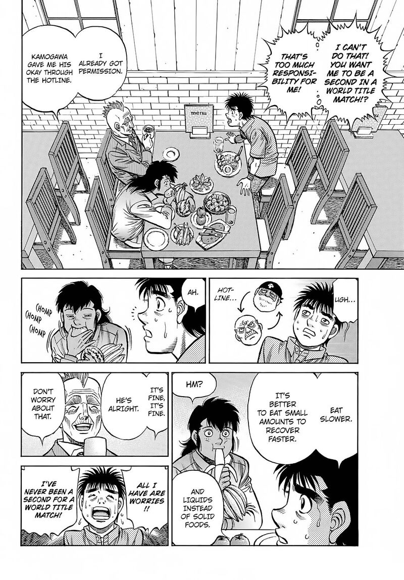 hajime-no-ippo-chap-1389-7