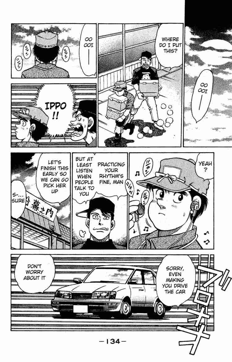 hajime-no-ippo-chap-139-11