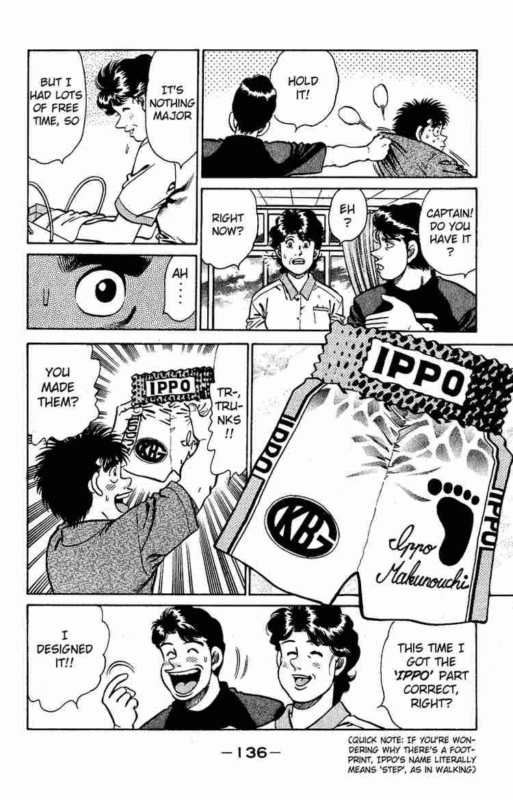 hajime-no-ippo-chap-139-13