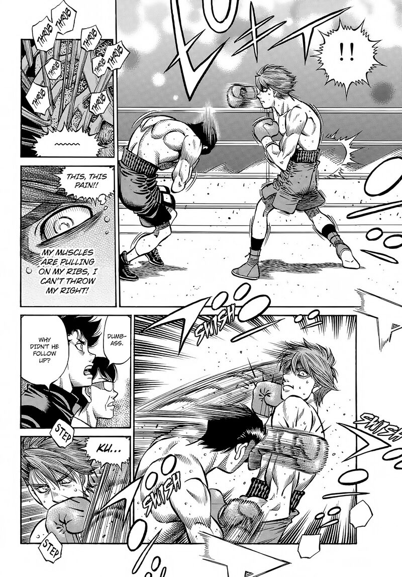 hajime-no-ippo-chap-1390-10